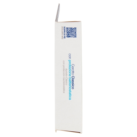 FarmaMed Cerotto Classico con protezione batteriostatica 30 pz